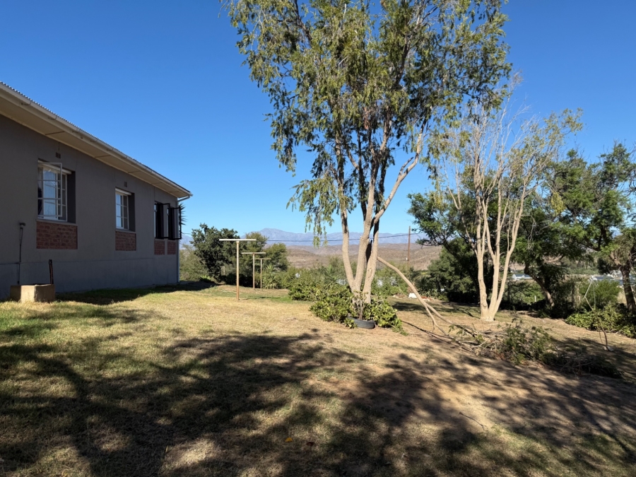 4 Bedroom Property for Sale in Van Wyksdorp Western Cape